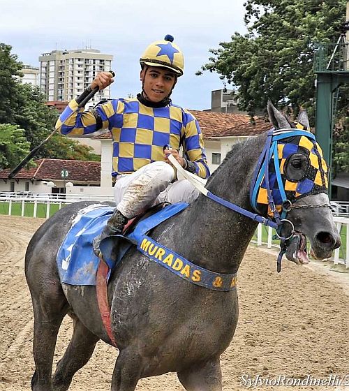 LHenriquepost03
