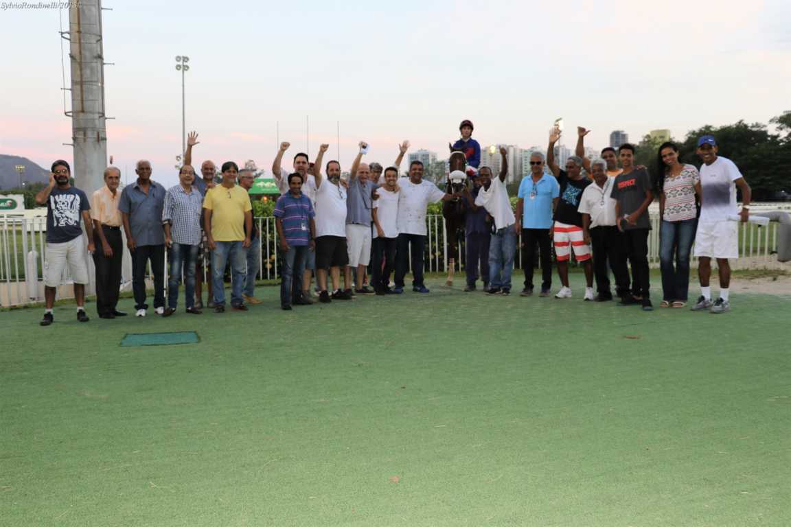 reuniao23012018 (51)