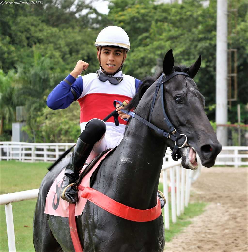 reuniao27012018 (41)