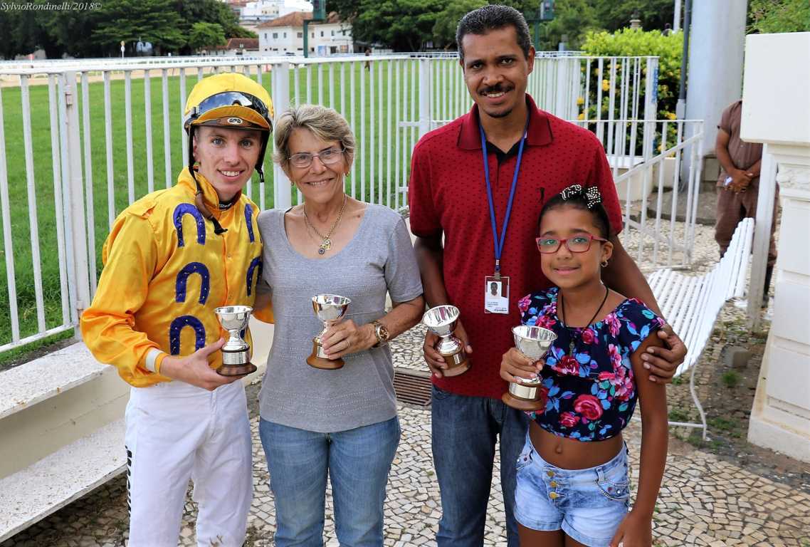 reuniao28012018 (67)