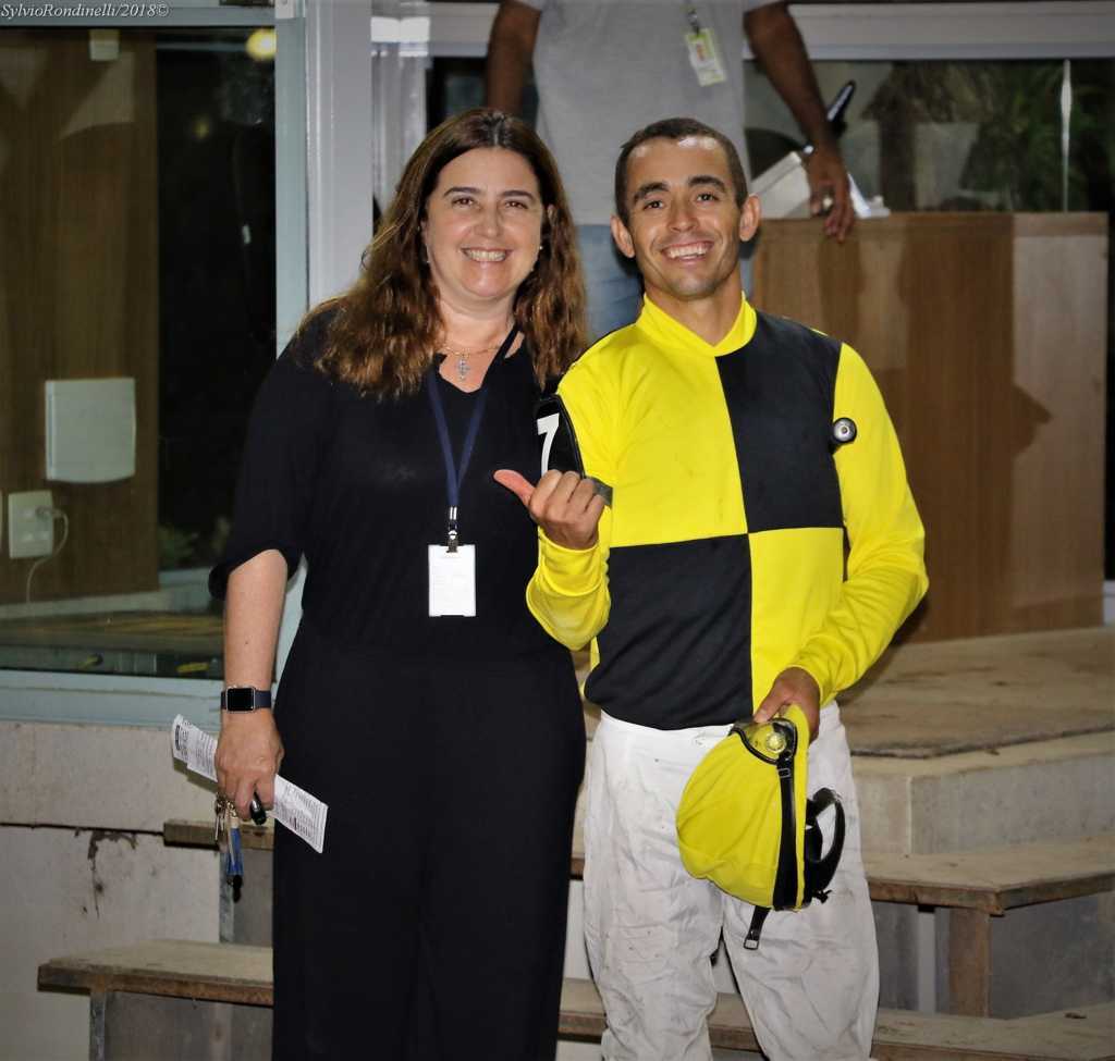 reuniao29012018 (76)