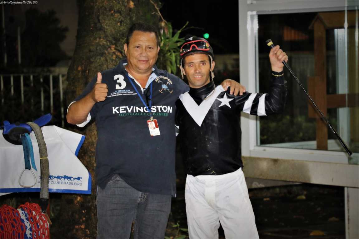 reuniao30012018 (37)