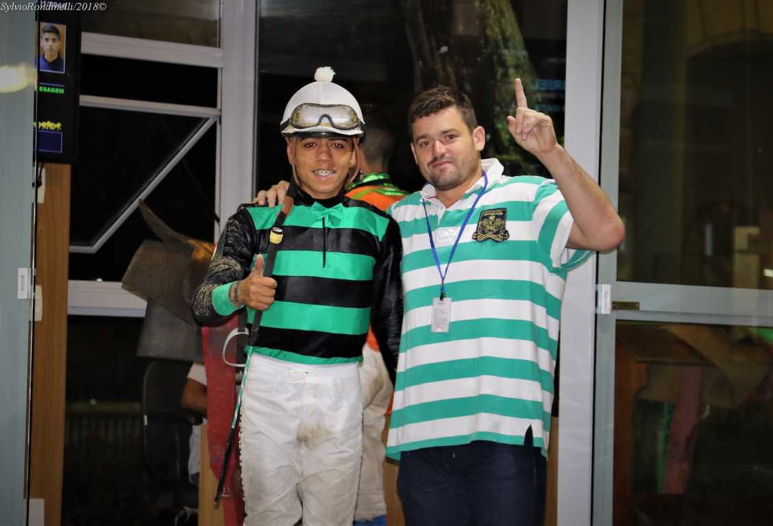 reuniao30012018 (53)