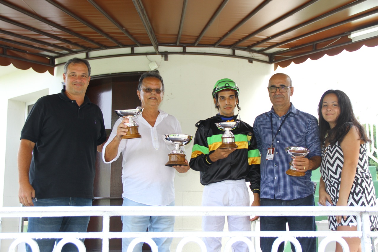 Bay Ovar Podio (4)