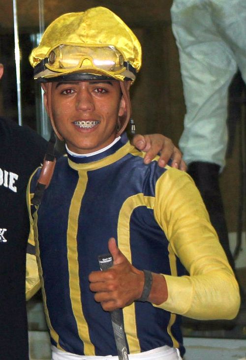 LHenrique