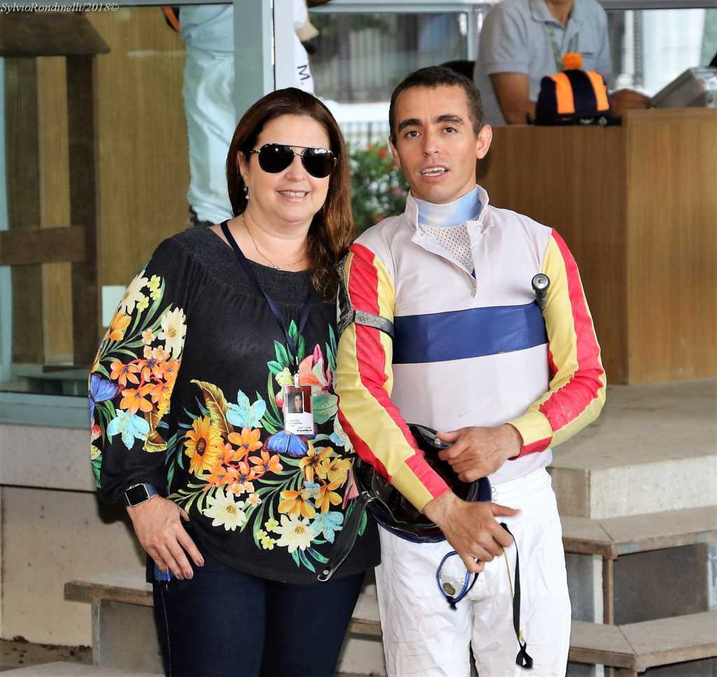 REUNIAO08022018 (26)