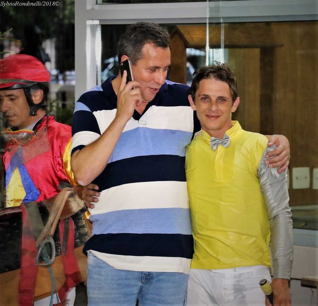 REUNIAO08022018 (31)