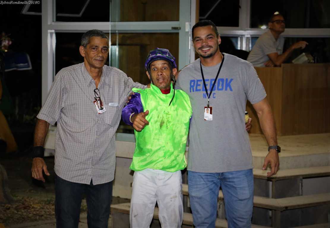 REUNIAO09022018 (64)