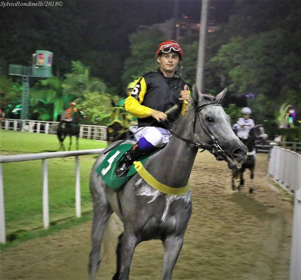 REUNIAO09022018 (75)