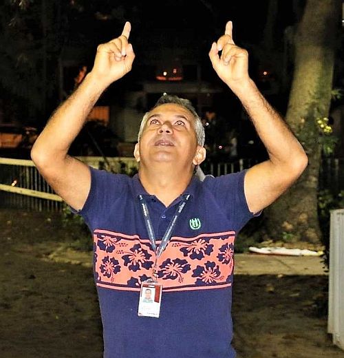Reisinho1