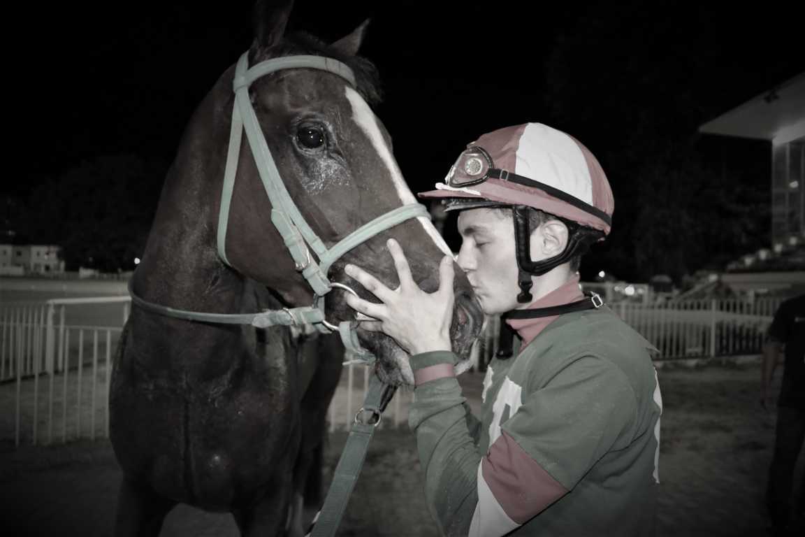 STAIT (8)