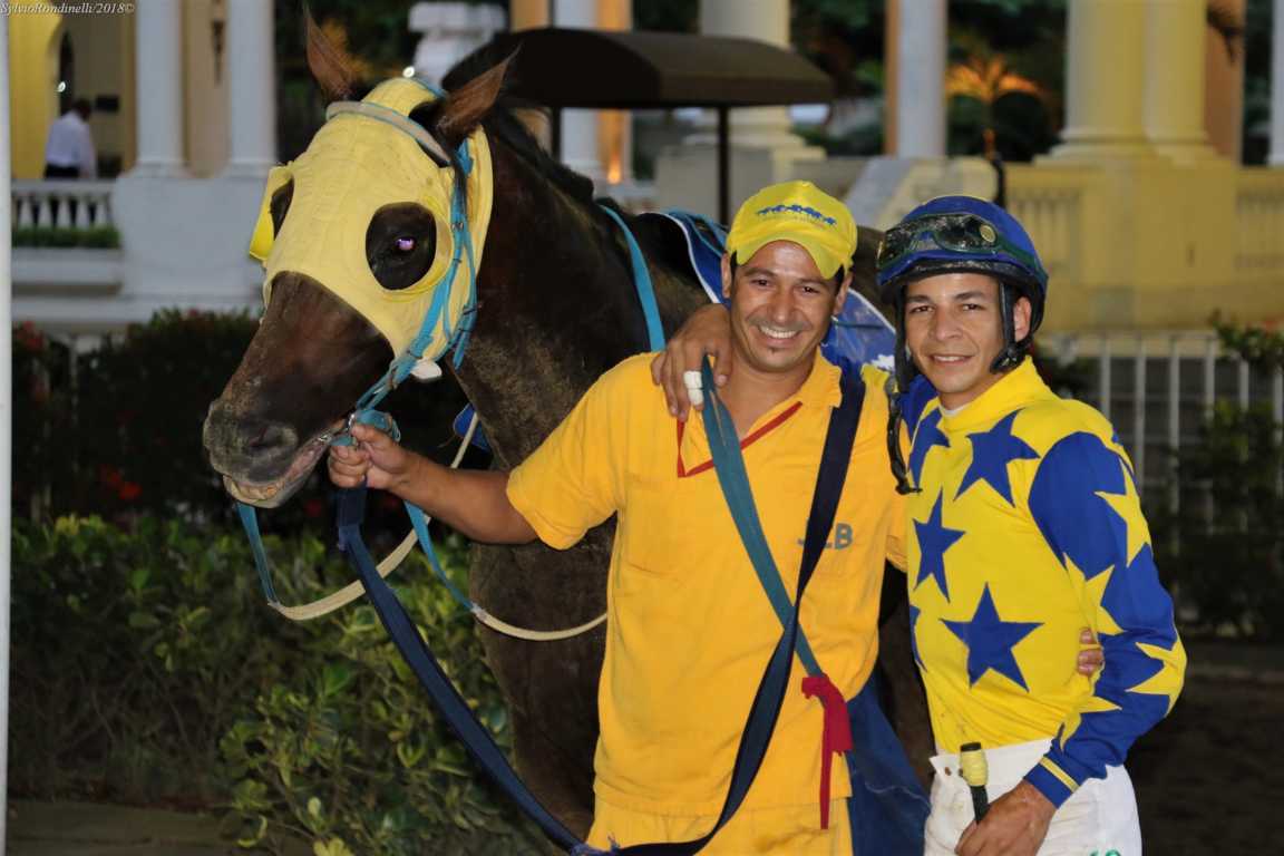 reuniao03022018 (95)