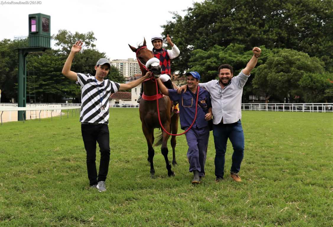 reuniao04022018 (133)
