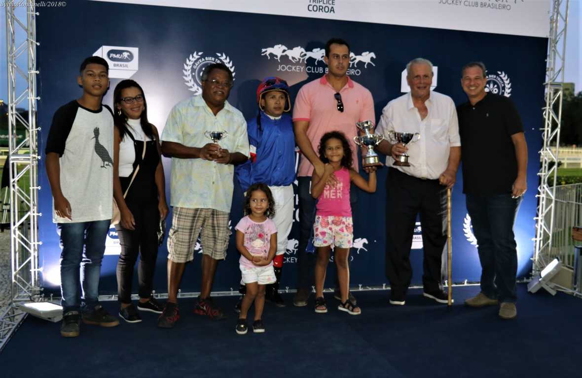 reuniao04022018 (161)