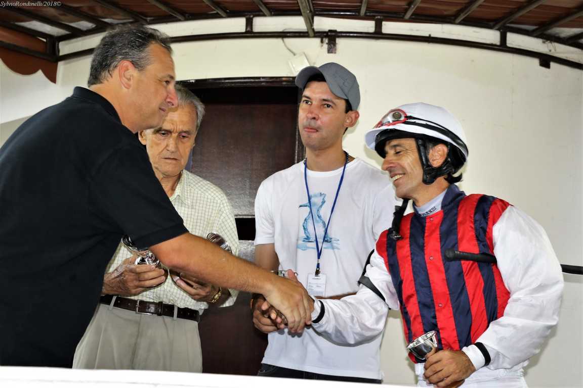 reuniao18022018 (89)