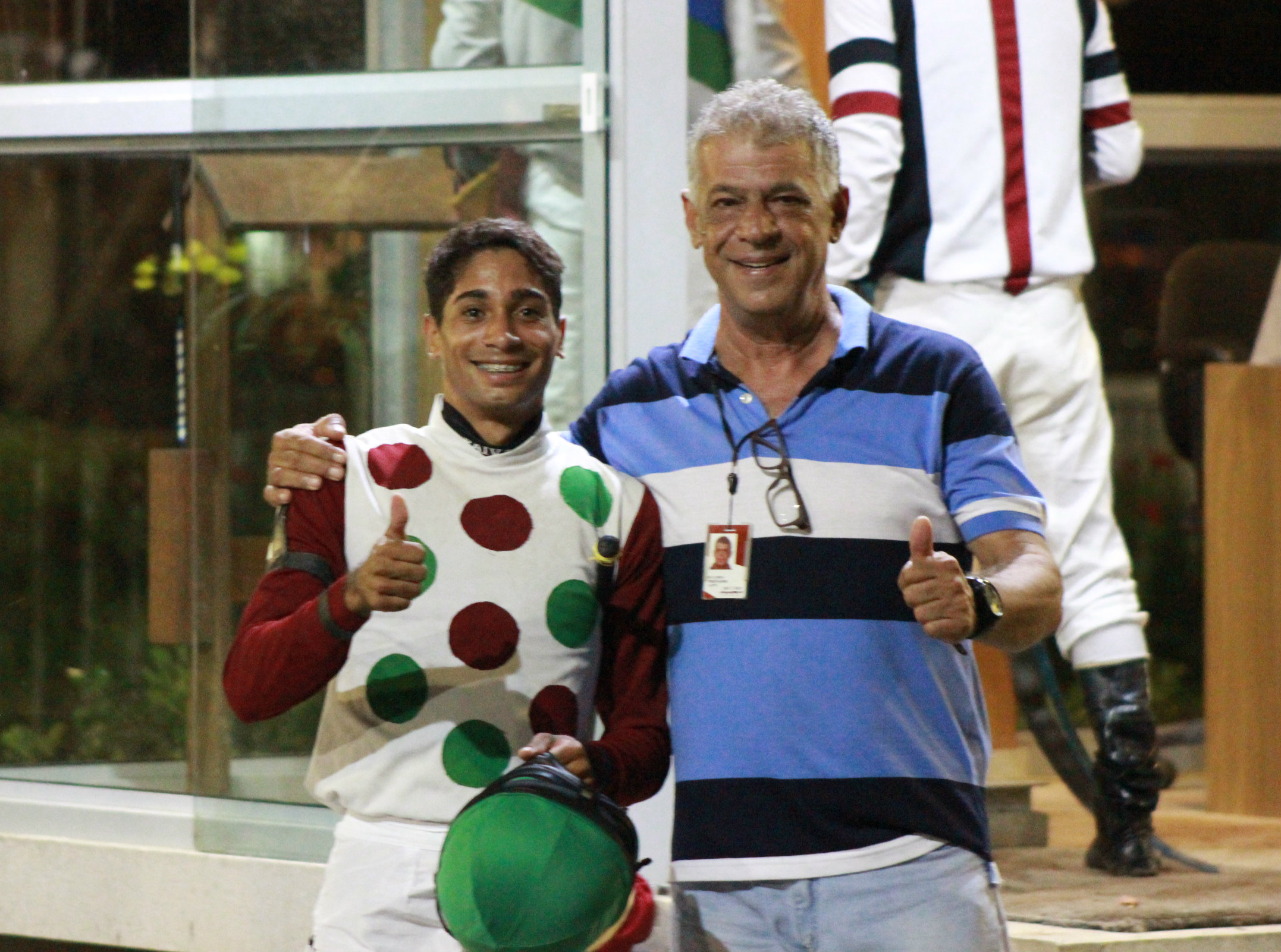 A.PAIVA E TREINADOR (2)