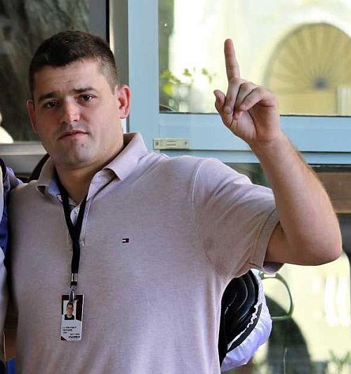 Arthurzinho