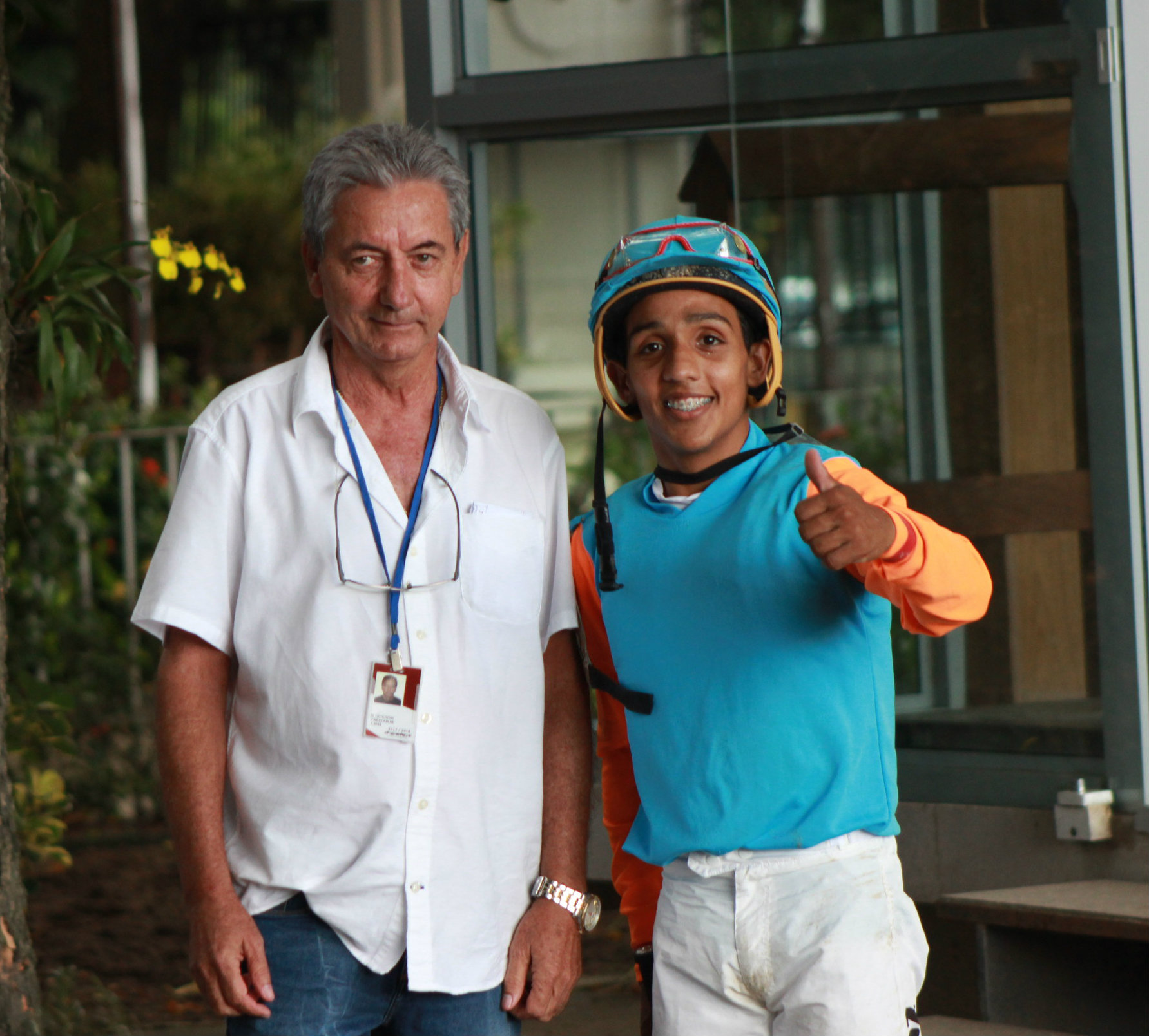 B.QUEIROZ E TREINADOR (1)
