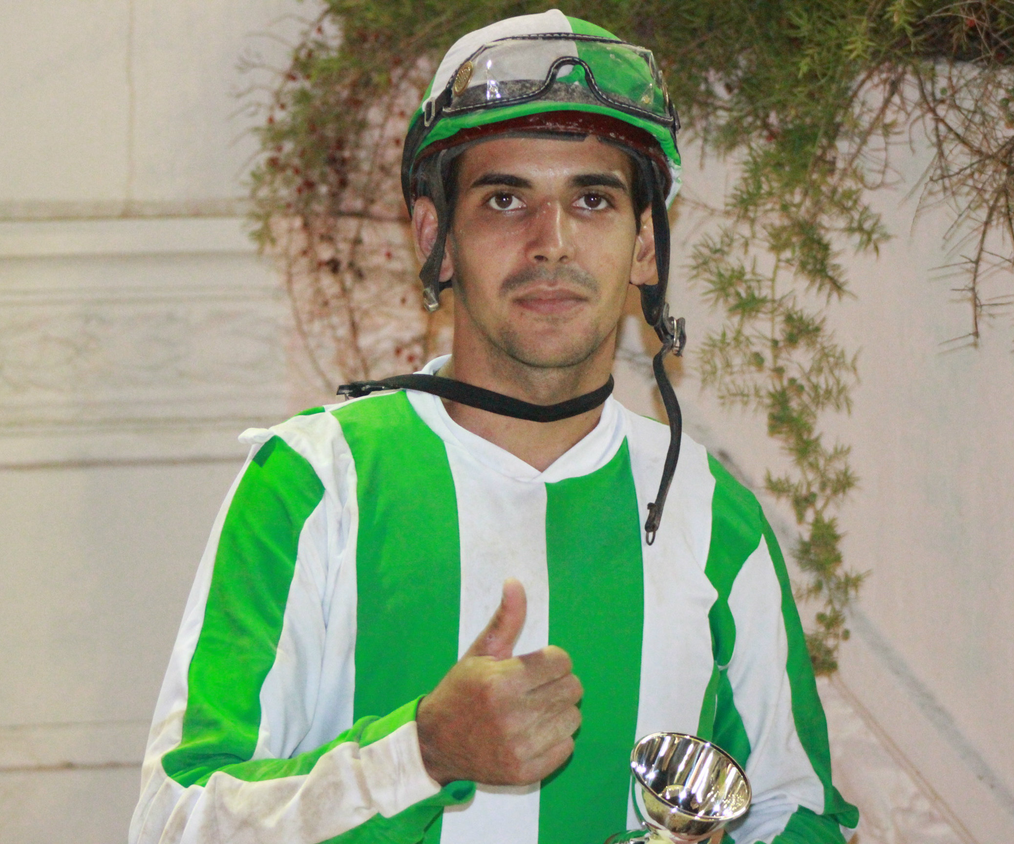 H.FERNANDES