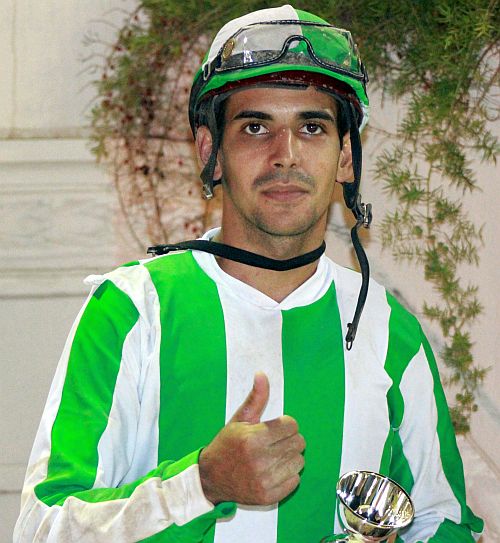 HFernandes13