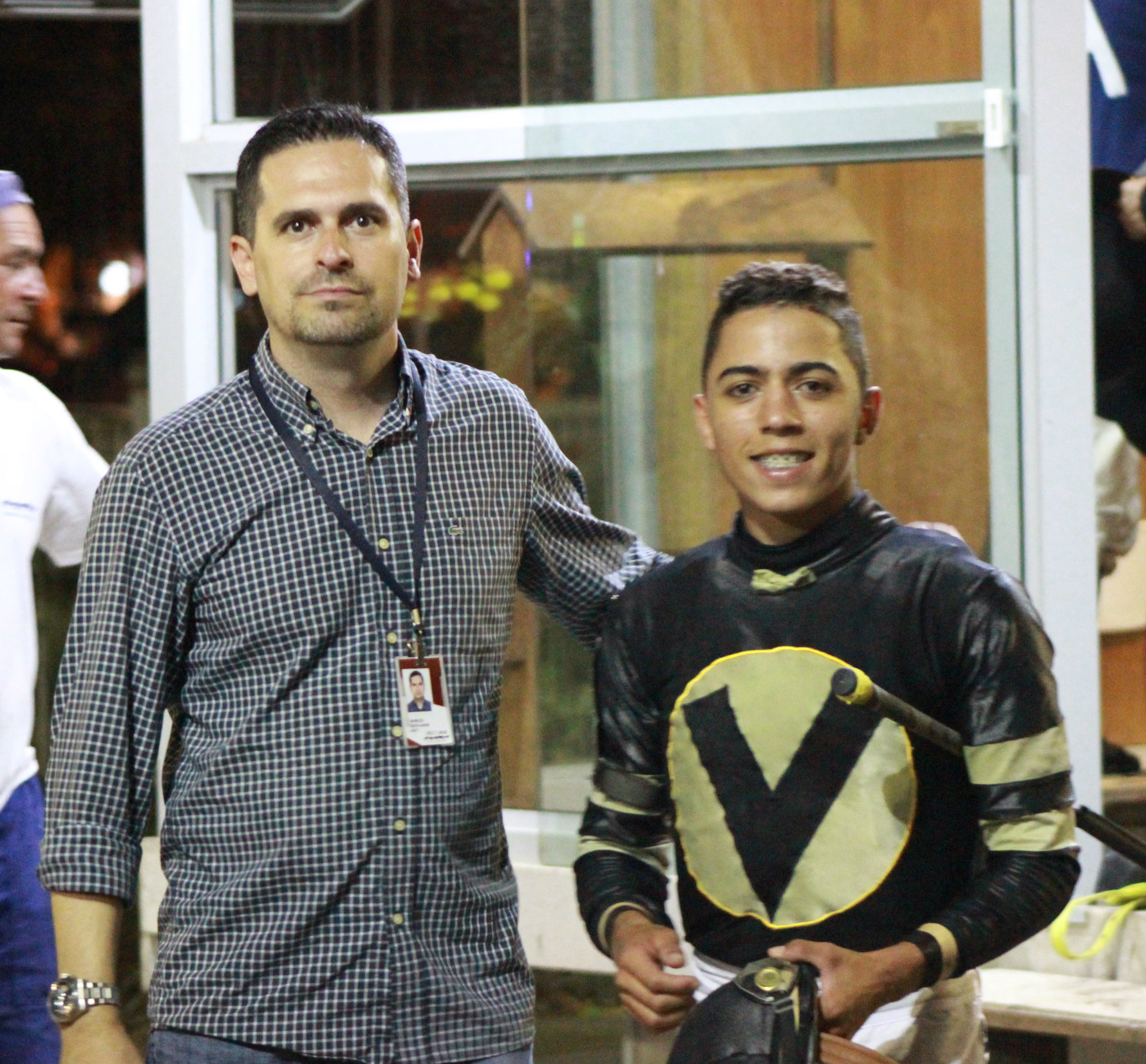 L.HENRIQUE E TREINADOR (2)