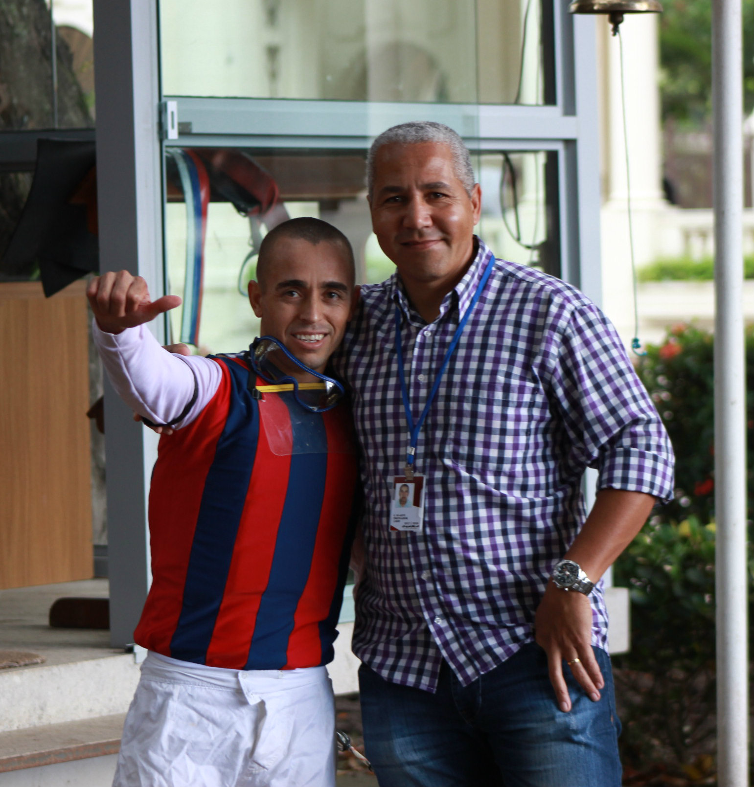 M.GONCALVES (2)
