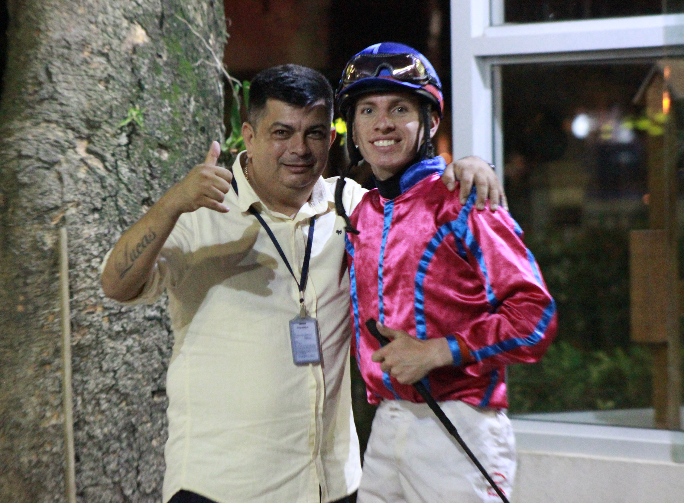 M.S.MACHADO E TREINADOR (1)
