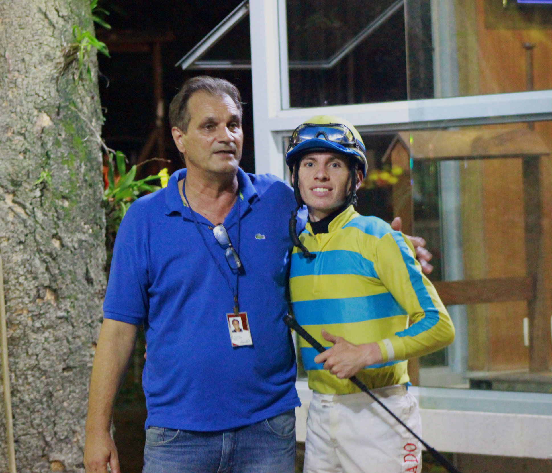 M.S.MACHADO E TREINADOR (3)