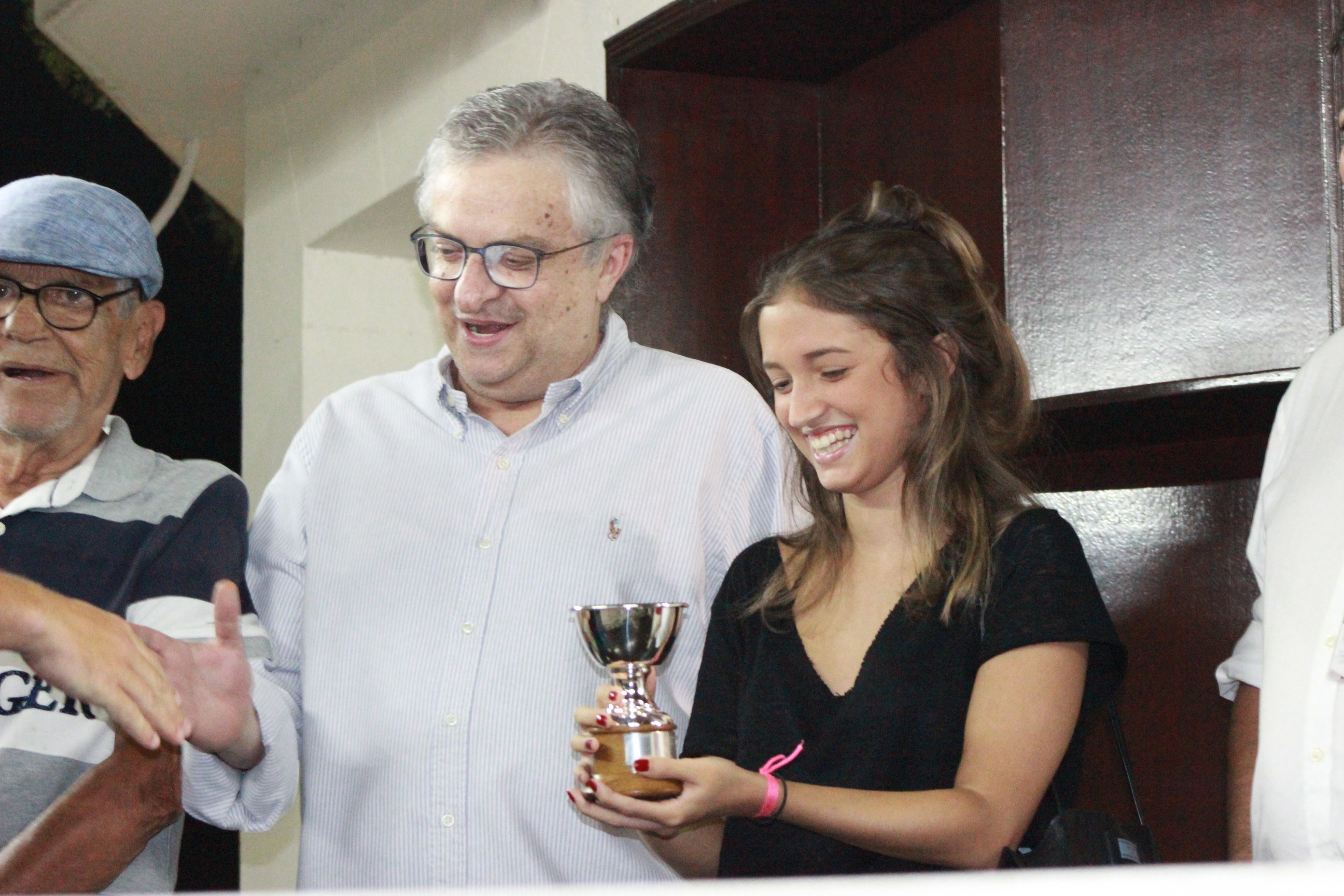 PREMIACAO (2)
