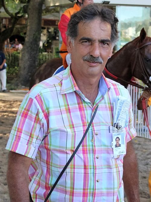 Venanciopost9