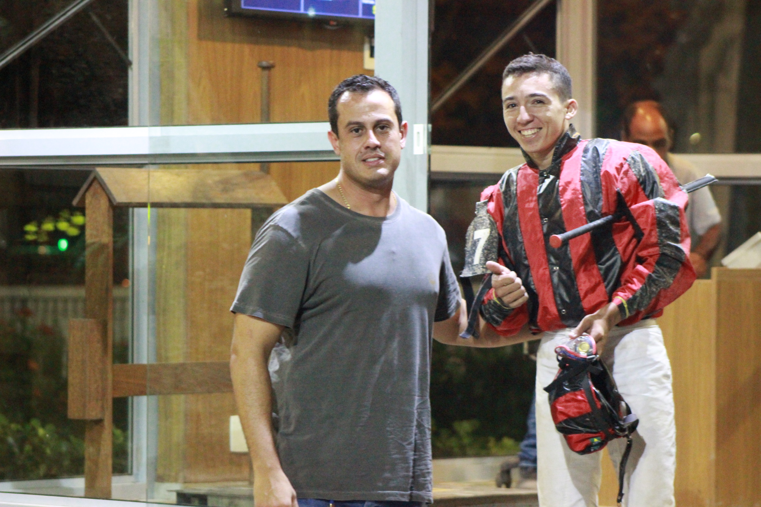W.S.CARDOSO E TREINADOR (2)