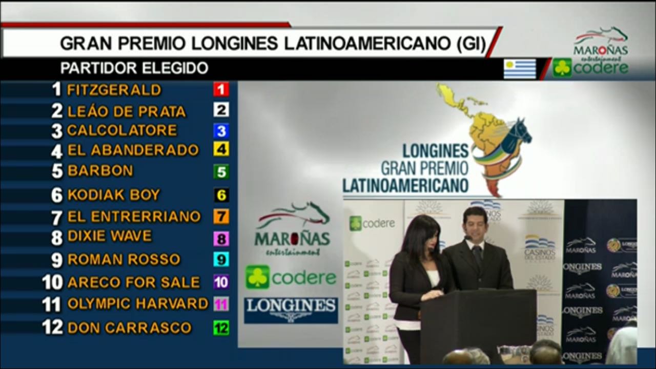 b16a6a6e-44f2-40bc-9deb-011e69296717