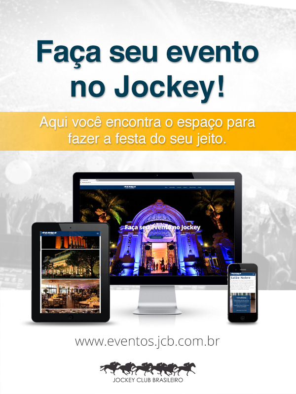email_mkt_site_eventos
