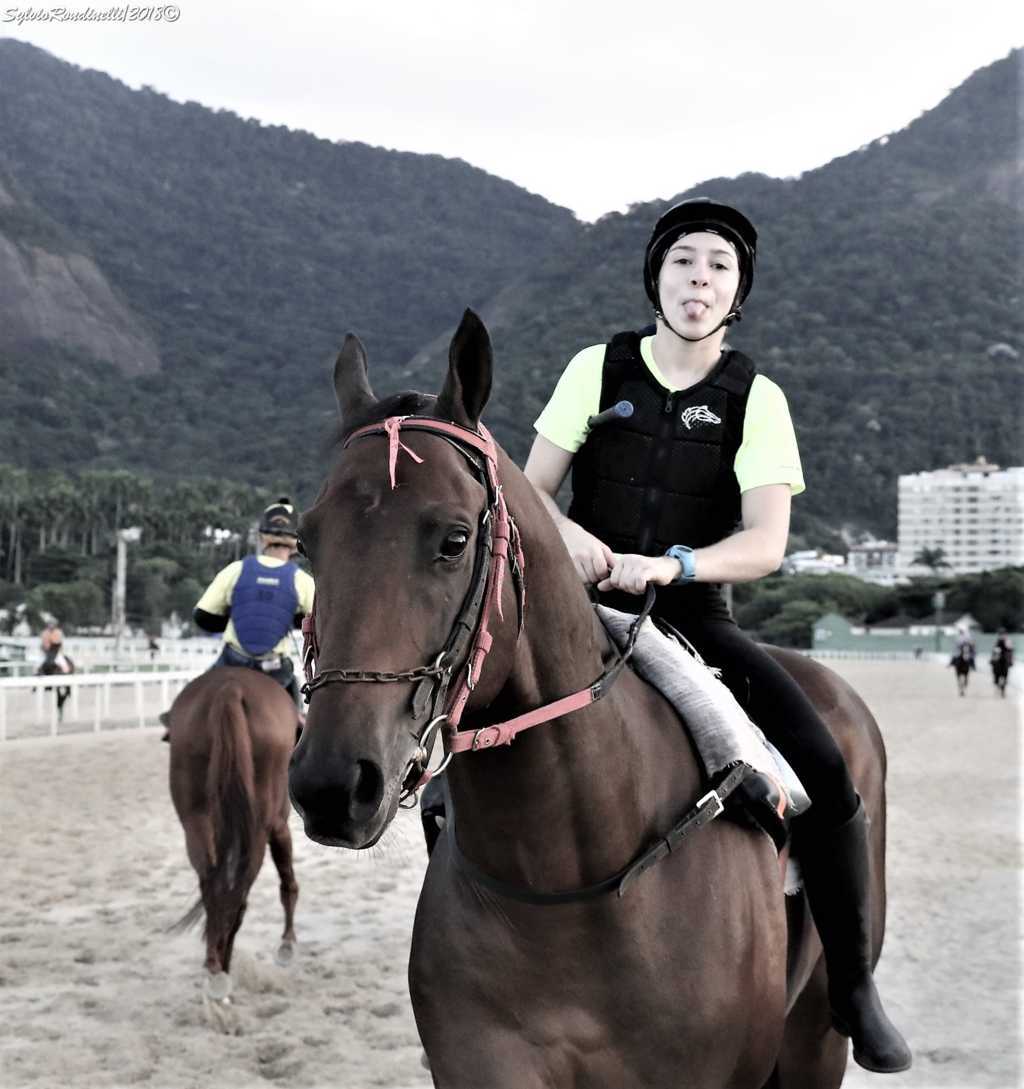 matinais (8)