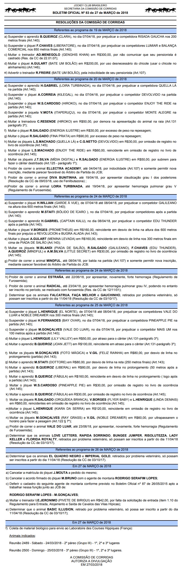 resolu