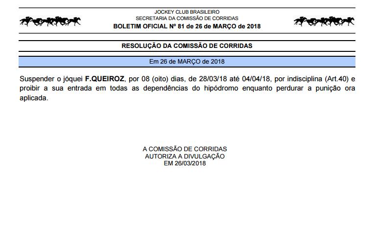 resolucao2018