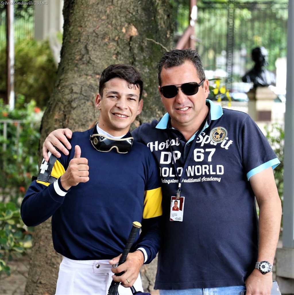 reuniao17032018 (7)