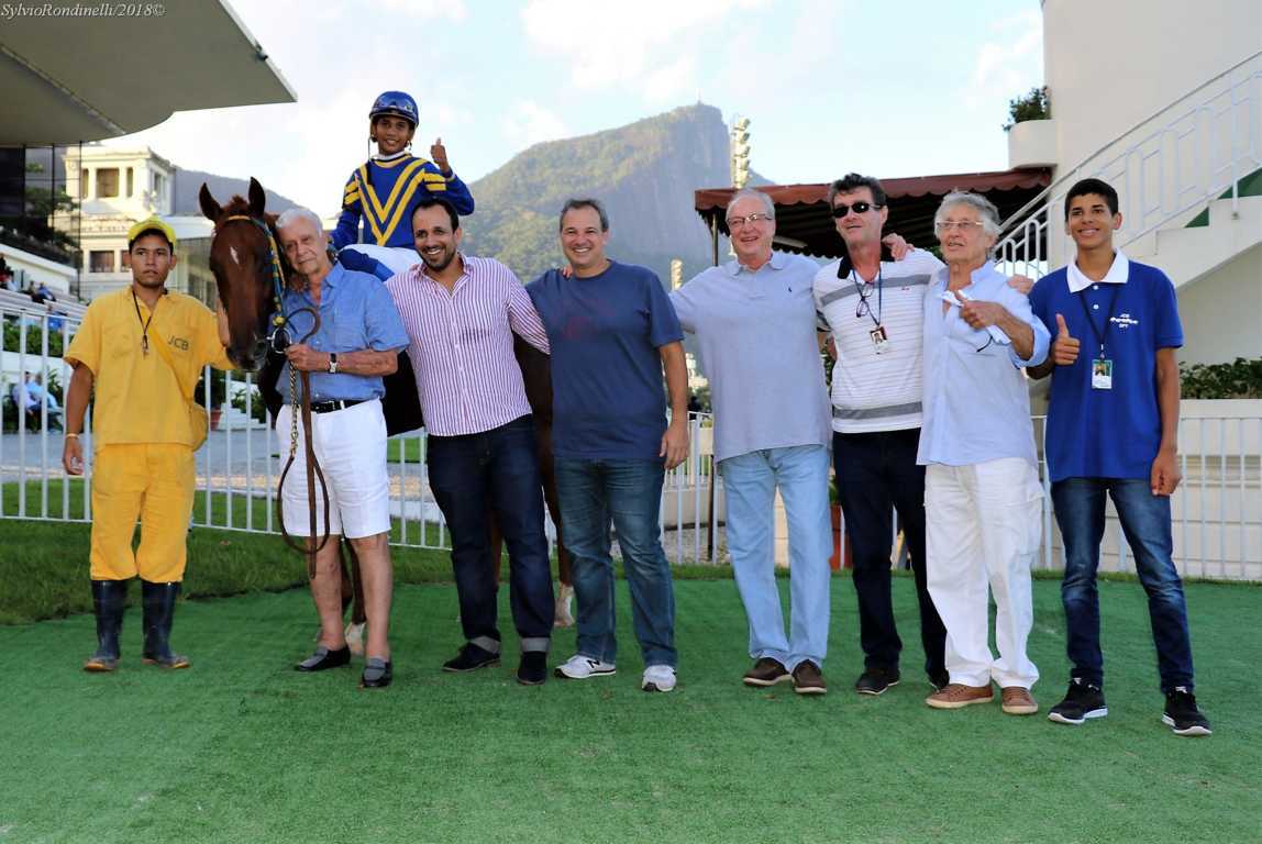 reuniao24032018 (73)