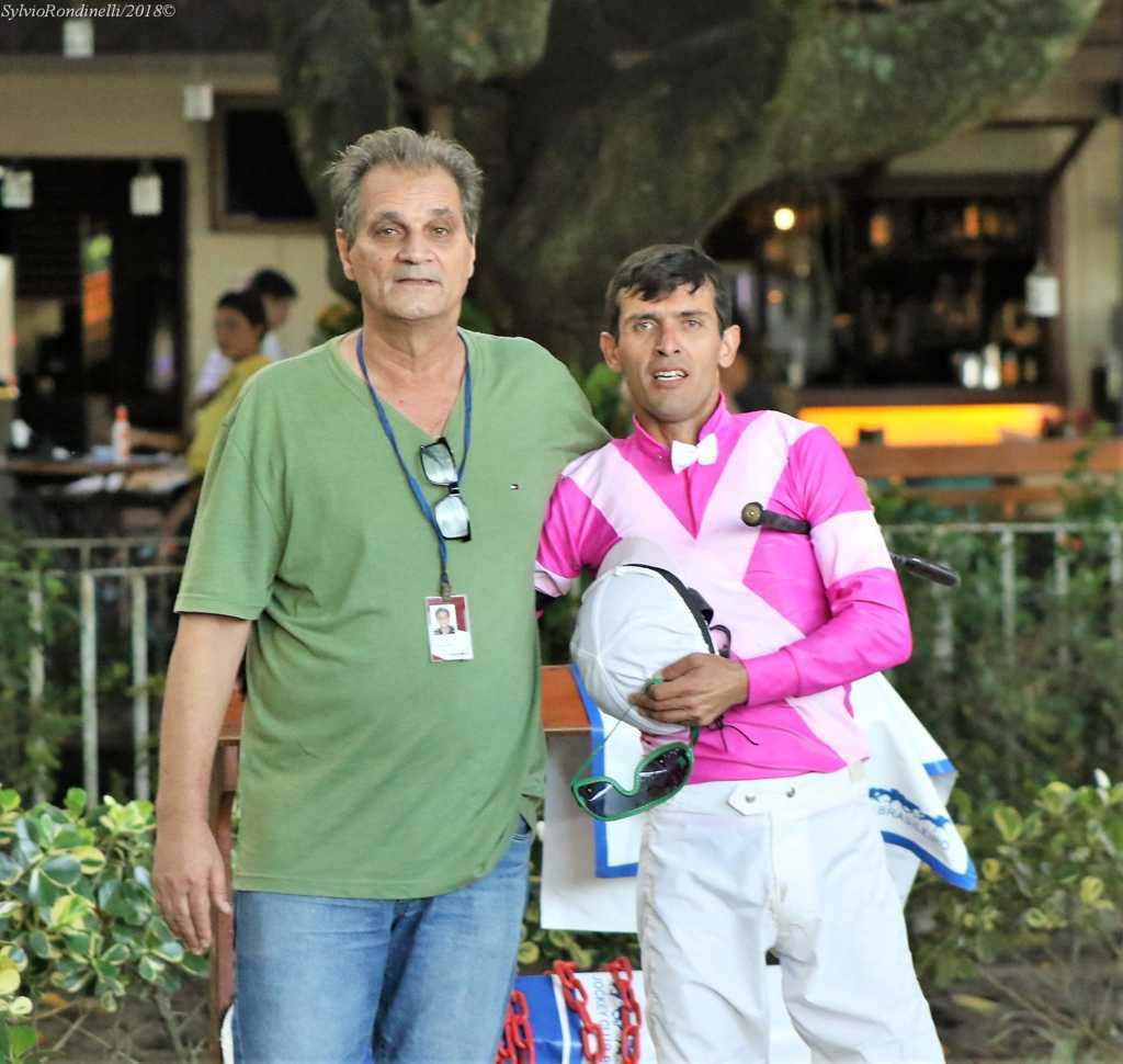 reuniao24032018 (84)