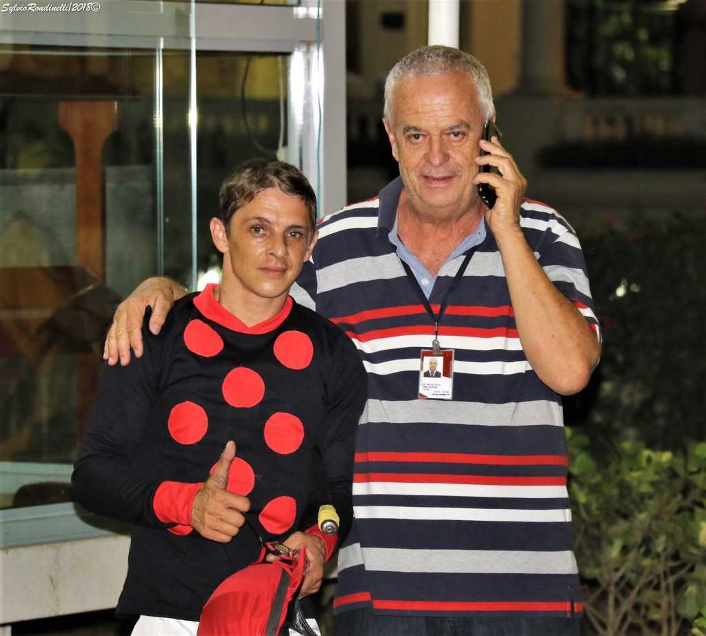 reuniao26032018 (14)