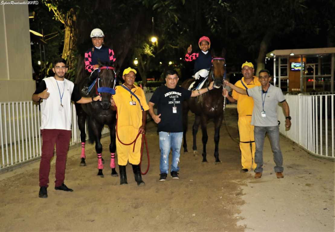 reuniao26032018 (26)