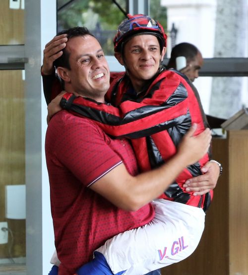 Beto Solanes10