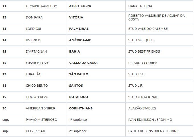 Cavalo10b