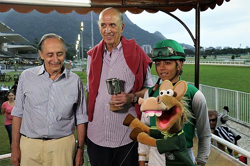 LHENRIQUEPOST17