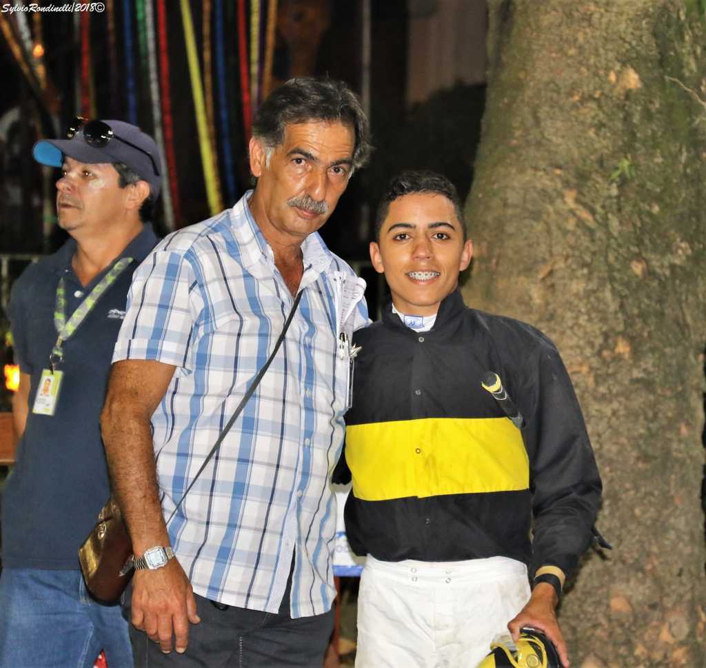 reuniao01042018 (114)