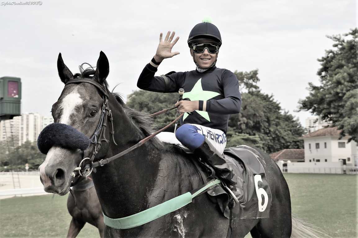 reuniao01042018 (7)
