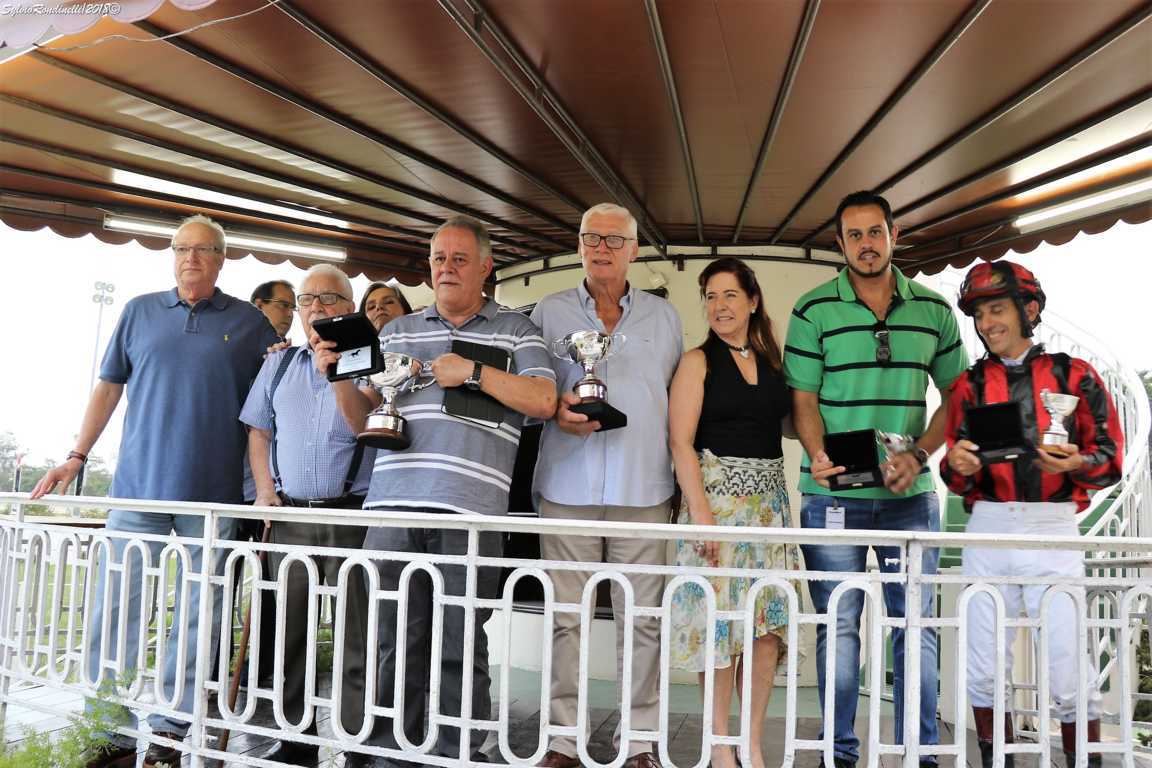 reuniao01042018 (88)
