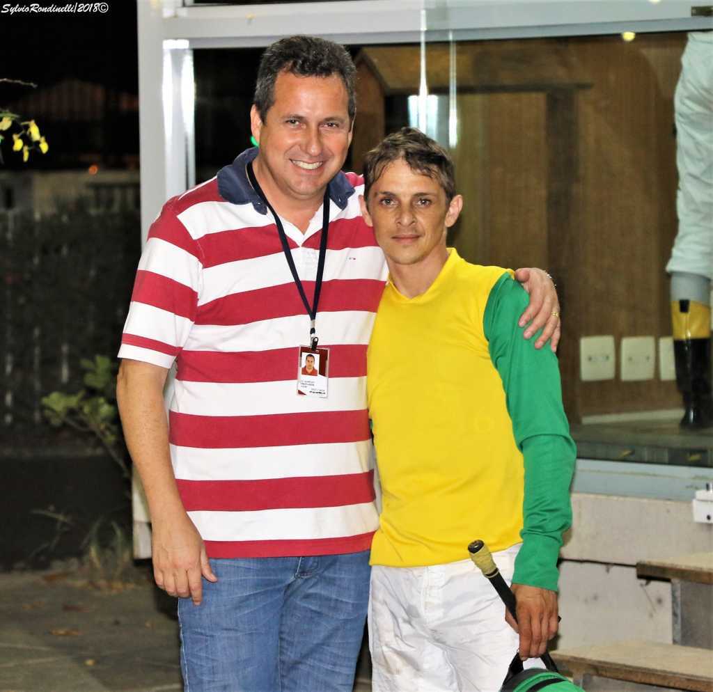 reuniao02042018 (42)