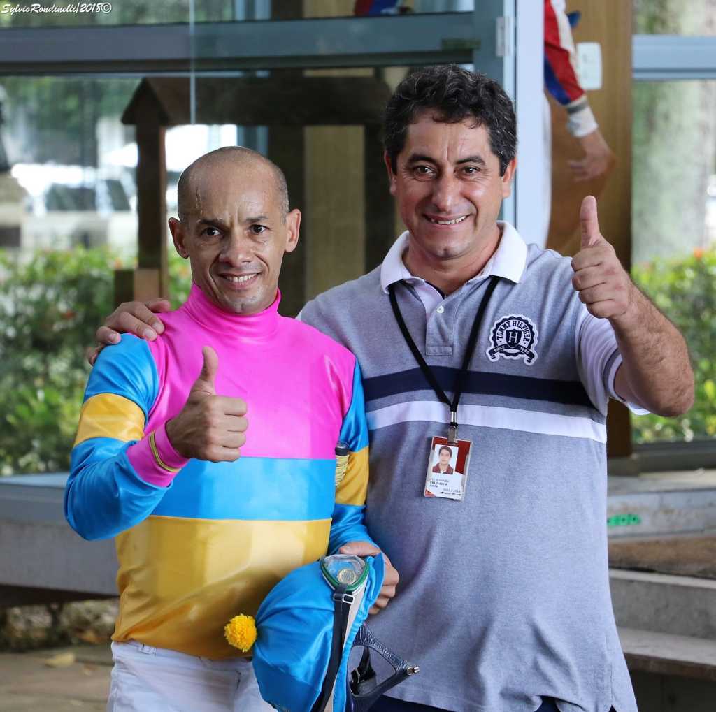 reuniao07042018 (9)