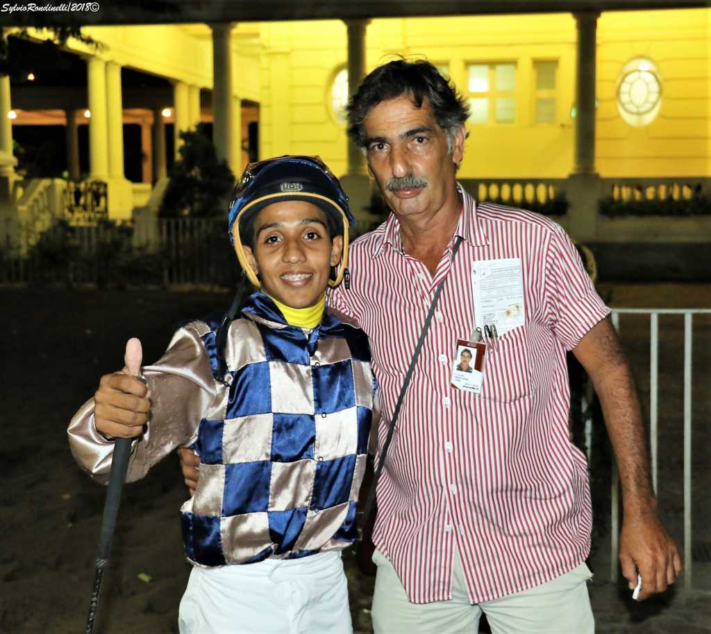 reuniao08042018 (184)